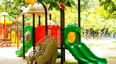 Project Image of 1740.0 - 2240.0 Sq.ft 3 BHK Apartment for buy in Trendsquares World Of Gardens