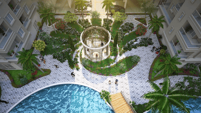 Project Images