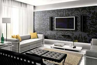 Project Image of 1455.0 - 1612.0 Sq.ft 3 BHK Apartment for buy in Jeet Rivera Avyakta T 4