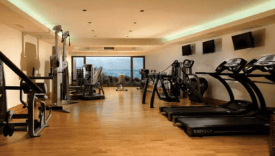 Project Image of 259.0 - 420.0 Sq.ft 1 BHK Apartment for buy in Reliable Balaji Aura