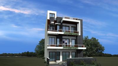 Project Images