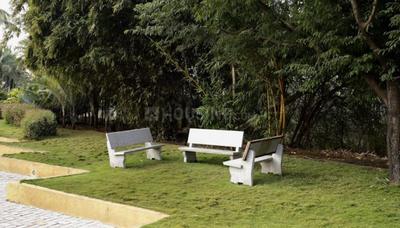 Project Image of 568.0 - 607.0 Sq.ft 2 BHK Apartment for buy in OM Tropica Phase III