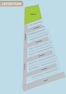 Project Image of 658.0 - 838.0 Sq.ft 1 BHK Villa for buy in Suvidha Shree Siddh Villa
