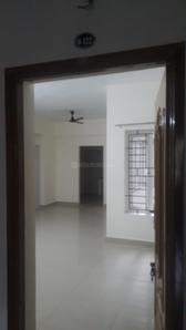 Project Image of 954.0 - 1157.0 Sq.ft 2 BHK Apartment for buy in Anand Builders