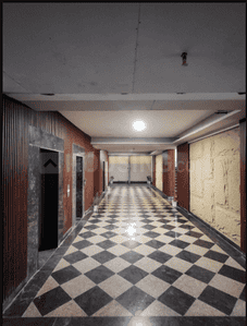 Project Image of 1075.0 - 1895.0 Sq.ft 2 BHK Apartment for buy in Vihaan Greens