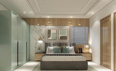 Project Image of 1444.0 - 1817.0 Sq.ft 3 BHK Apartment for buy in The Pearl