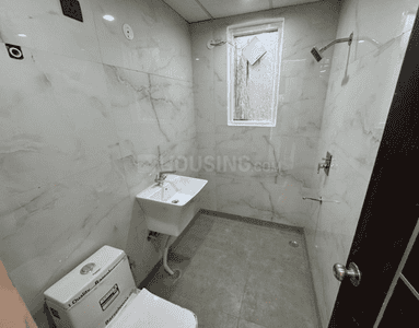 Project Image of 1490.0 - 2011.0 Sq.ft 2.5 BHK Apartment for buy in Lotus Heights 2