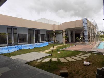 Project Image of 1200.0 - 4000.0 Sq.ft Residential Plot Plot for buy in Concorde Hill Crest Phase 1
