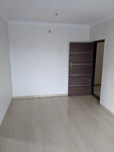 Project Image of 387.0 - 571.0 Sq.ft 1 BHK Apartment for buy in Kings Heights Bldg 2