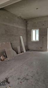 Project Image of 2186.26 - 2411.97 Sq.ft 5 BHK Villa for buy in Saket