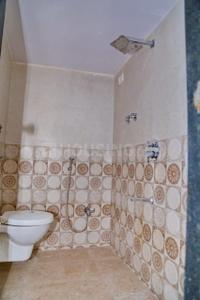Project Image of 371.68 - 459.62 Sq.ft 1 BHK Apartment for buy in Srushti Shri Rajendra Srushti