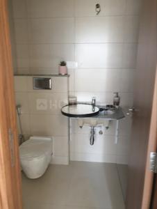 Project Image of 231.0 - 703.0 Sq.ft Studio Studio Apartment for buy in Godrej Ananda Phase 1