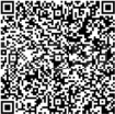 Patel Palms Phase lll QR Code 1