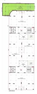 Project Image of 0.0 - 580.07 Sq.ft 2 BHK Apartment for buy in Venus Glory