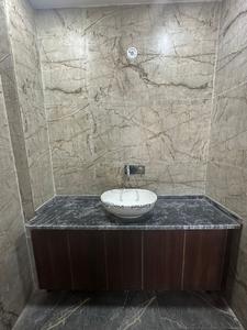 Project Image of 0.0 - 2800.0 Sq.ft 4 BHK Builder Floor for buy in Rich Look Elegant Floor
