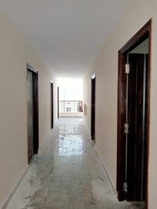 Project Image of 0.0 - 265.0 Sq.ft Studio Studio Apartment for buy in Sri Aditya Ikon Tower