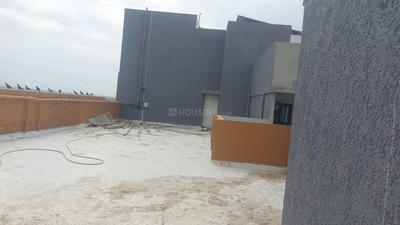 Project Image of 738.62 - 849.49 Sq.ft 2 BHK Apartment for buy in Sanidhya Shubham Lavish