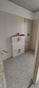 Project Image of 0.0 - 1948.0 Sq.ft 3 BHK Apartment for buy in Bhaggyam Cricket Villa