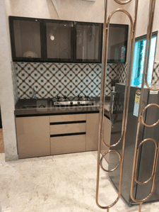Project Image of 291.38 - 321.41 Sq.ft 1 BHK Apartment for buy in Green Square Bldg 2A
