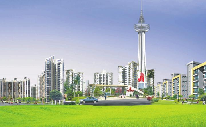 Parsvnath Palacia - Image 3