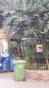 Project Image of 1000.0 - 1150.0 Sq.ft 2 BHK Apartment for buy in K Raheja Green
