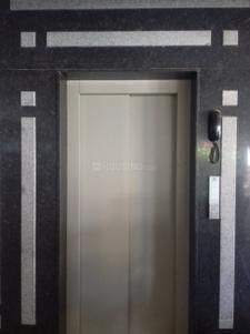 Project Image of 0.0 - 928.0 Sq.ft 2 BHK Apartment for buy in Vaishnavi Prakash Hibiscus