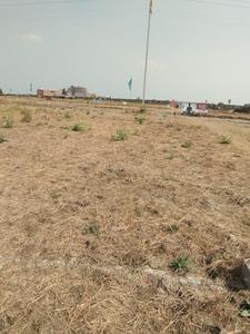 Project Image of 1584.0 - 2320.0 Sq.ft Residential Plot Plot for buy in Sage Suncity