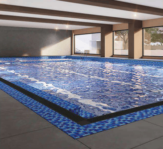 Project Image of 950.0 - 1505.0 Sq.ft 2 BHK Apartment for buy in Madhu Park Ville