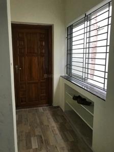 Project Image of 994.0 - 1031.0 Sq.ft 2 BHK Apartment for buy in Sri Ayyan Priyam
