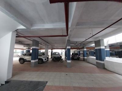 Project Image of 1393 Sq.ft 3 BHK Apartment / Flat for sale in Gundlapochampalli for Rs. 7905275