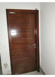 Project Image of 1655.0 - 2455.0 Sq.ft 3 BHK Apartment for buy in IRA Miracle