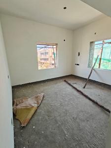 Project Image of 875.0 - 1331.0 Sq.ft 2 BHK Apartment for buy in Badhri Navarathna