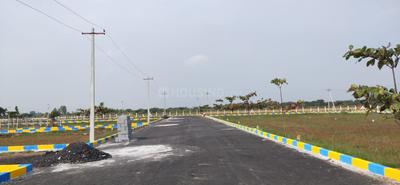 Project Image of 600.0 - 2400.0 Sq.ft Residential Plot Plot for buy in Thanigai Ponneri Gomathi Amman Nagar