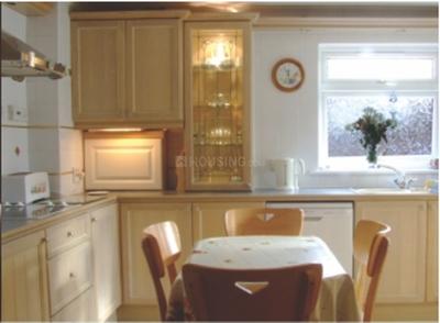 Project Image of 536.0 - 842.0 Sq.ft 2 BHK Apartment for buy in Evergreen Anand Height Wing B And C
