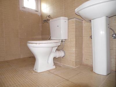 Project Image of 1400.0 - 3825.0 Sq.ft 3 BHK Apartment for buy in RPS Palms
