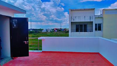 Project Image of 619.0 - 2093.0 Sq.ft Residential Plot Plot for buy in EK RS Orchid