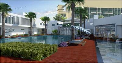 Project Image of 1000.0 - 1500.0 Sq.ft Residential Plot Plot for buy in Singhania Harshit Icon City