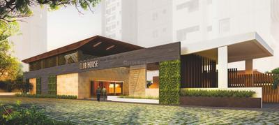 Project Image of 1045.0 - 2270.0 Sq.ft 2 BHK Apartment for buy in Unicon North Brooks 46