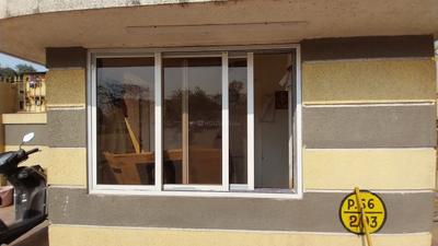 Project Image of 1100 Sq.ft 2.5 BHK Apartment / Flat for sale in Ghansoli for Rs. 18500000