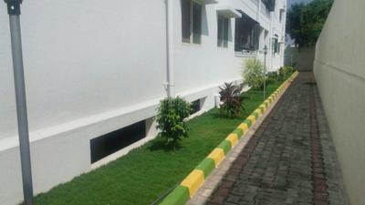 Project Image of 1185.0 - 1600.0 Sq.ft 2 BHK Apartment for buy in KV Orchids