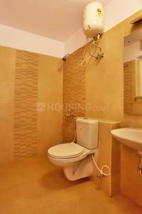 Project Image of 1500 Sq.ft Residential Plot / Land for sale in Ayakolathur for Rs. 3300000