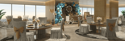 Project Images