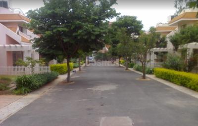 Project Image of 1265.0 - 1743.0 Sq.ft 2 BHK Villa for buy in Shriram Samskruti