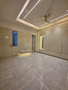 Home Builder Flats Bedroom 1