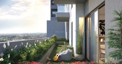 Project Images