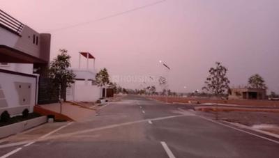 Project Image of 1300.0 - 3328.0 Sq.ft Residential Plot Plot for buy in City Royal Castle 