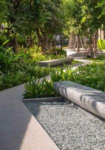Project Image of 1174.77 - 2863.74 Sq.ft 3 BHK Apartment for buy in Sumanth Sreshta Park Avenue