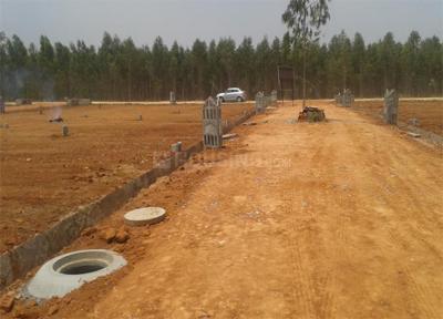 Project Image of 1200.0 - 5000.0 Sq.ft Residential Plot Plot for buy in Enrich Garden City