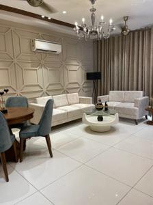 Project Image of 1160.0 - 1804.0 Sq.ft 2 BHK Apartment for buy in TDI Wellington Heights II