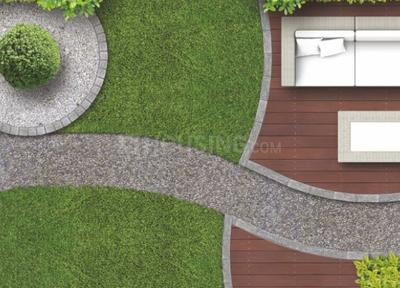 Project Image of 403.0 - 558.0 Sq.ft 1 BHK Apartment for buy in Roha Vatika